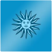 La Celeste