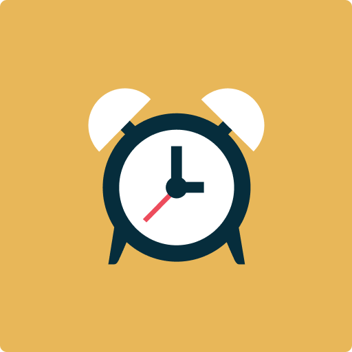 Timely Alarm Clock - Themes