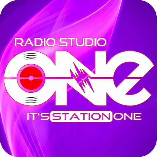 Studio One