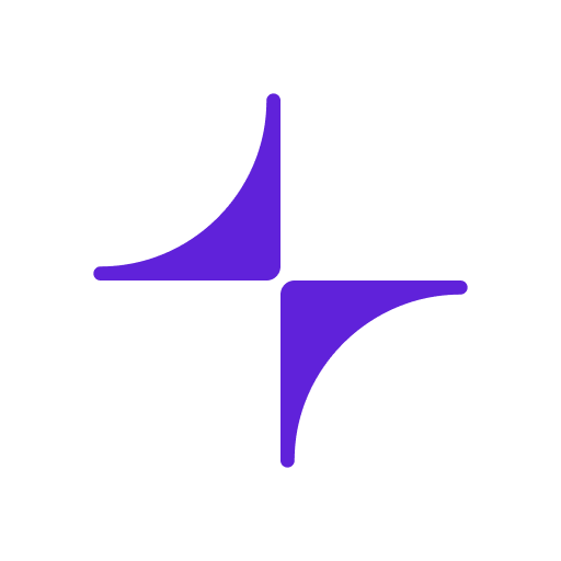 Гусьгусь: подкасты для детей