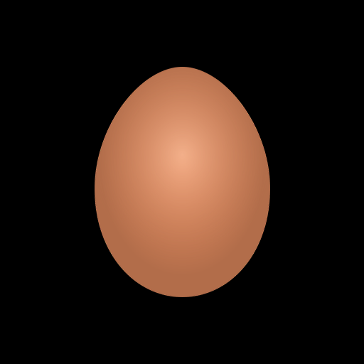 Яйцо 4