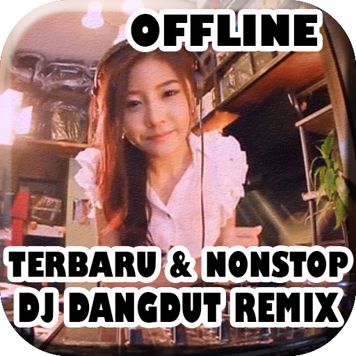 Lagu Dj Sayang 2 Terbaru Offline