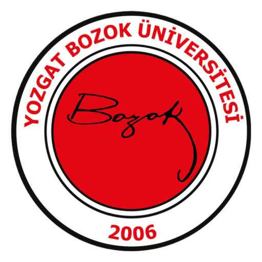 Bozok Üniversitesi Mobil