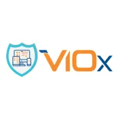 VIOx