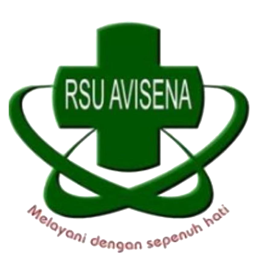 RSU.AVISENA