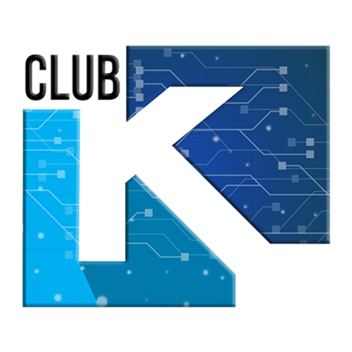 Club k