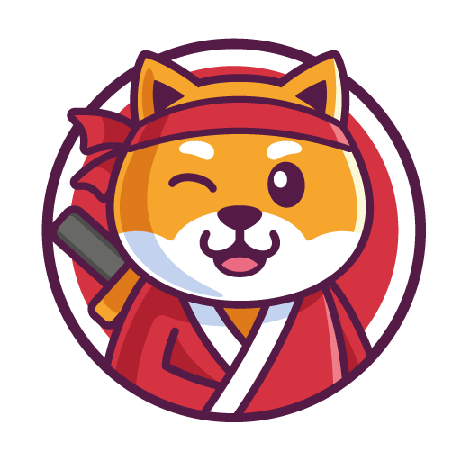 Crypto Game Earn Shiba