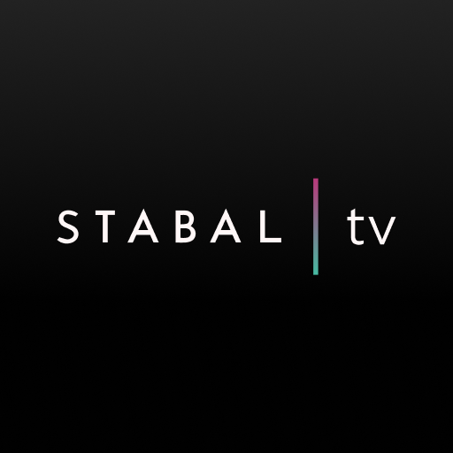 Stabal