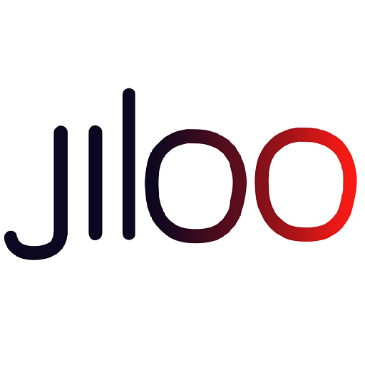 Jiloo | Tryon Outfits Online