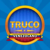 Truco Venezolano