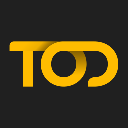 TOD by beIN
