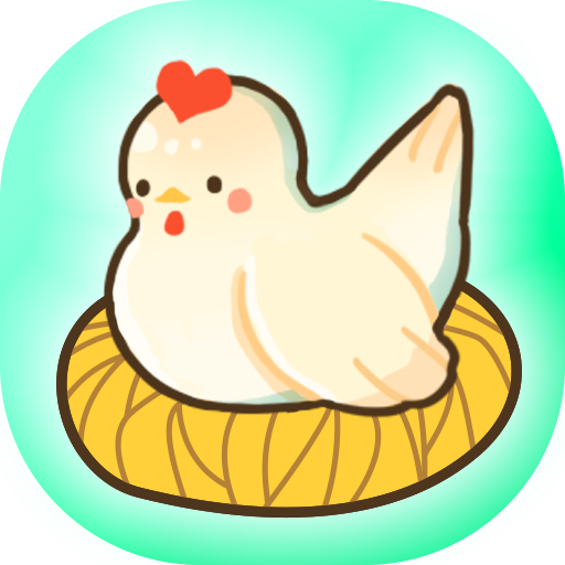(mobile) Chicken Maker