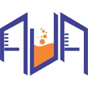 AVAPT
