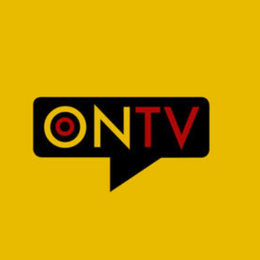 ONTV Nigeria