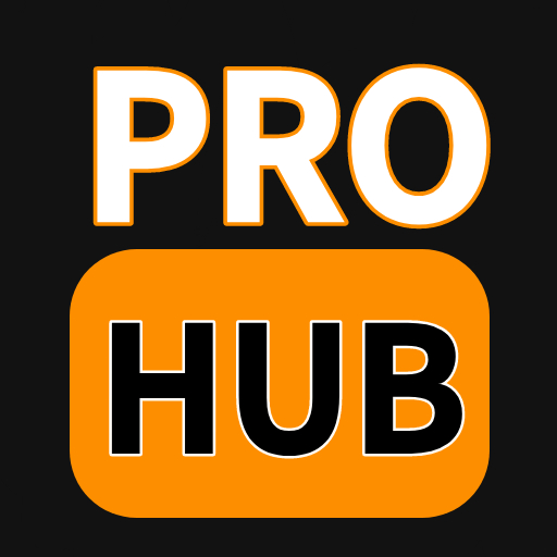 ProHub Video Downloader