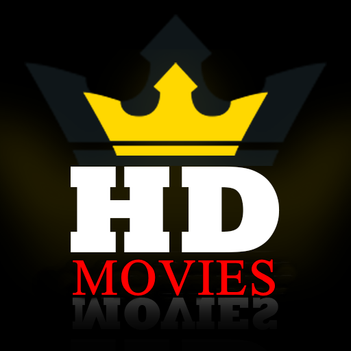 Movie HD - Free Movies 2021