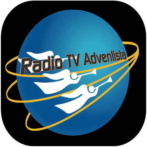 TV Adventista