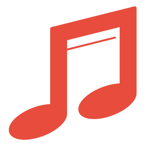 Music Player