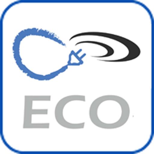 ECO Plugs