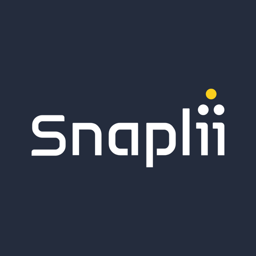 Snaplii: Smart Way to Shop