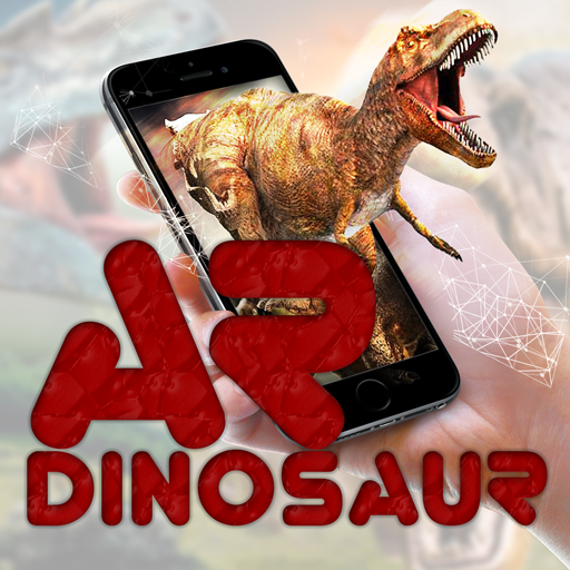 AR DINOSAUR