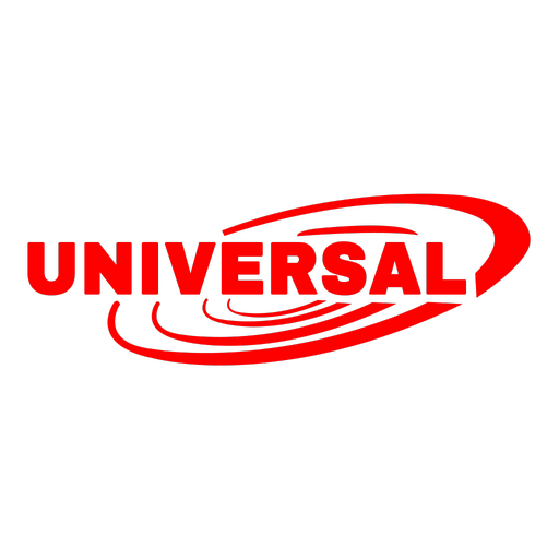 Universal