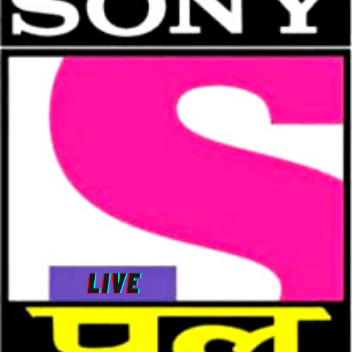 Sony pal Tv Shows Tips - Sony PalLive Serials 2021