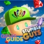 Tips Gems Mod stumble-guys