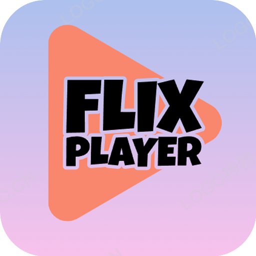 Flix Player