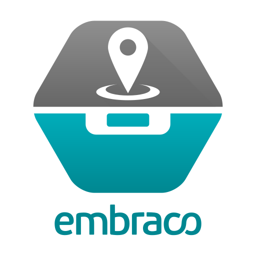 Embraco Scroll Service