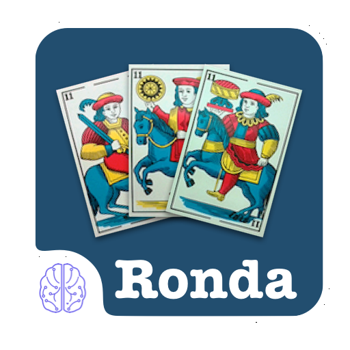 Ronda Pro