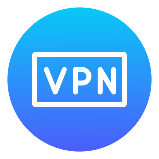 QuickVPN