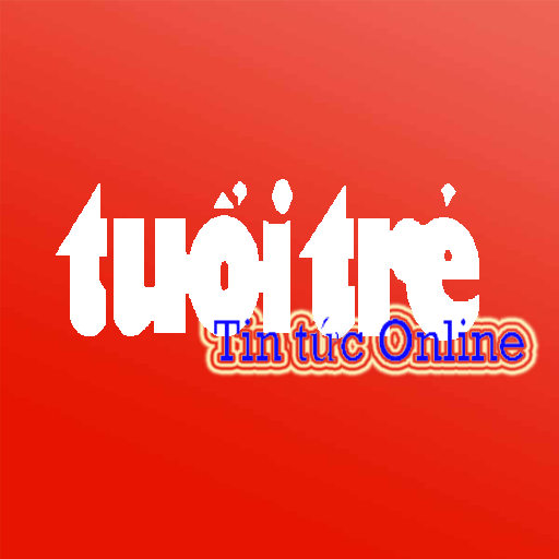 Tuoi tre online