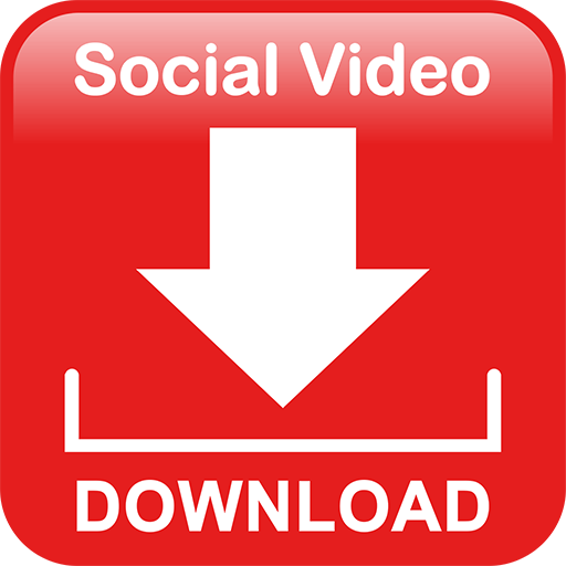 Social Video Downloader