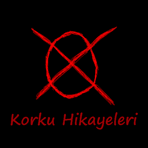 Korku Hikayeleri