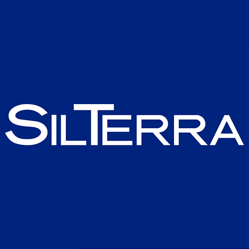 SilTerra Portal