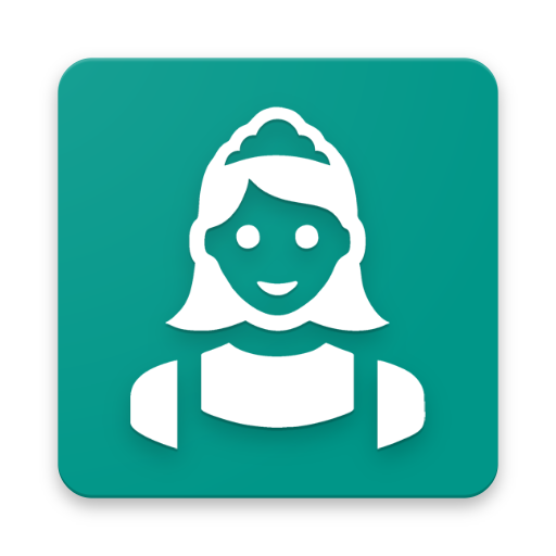 Clinisys Gouvernante