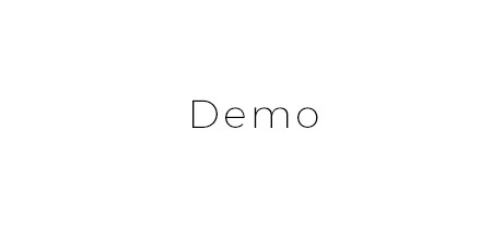 Robotpencil Presents: Ignoring Lighting to Focus on Design: Demo