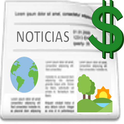 NotiDinero : Ganar Dinero