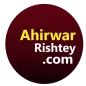 Ahirwar Rishtey Matrimony App