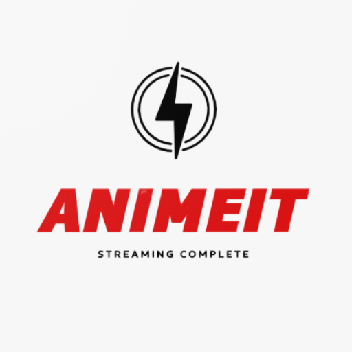 AnimeIT - Nonton & Download Anime Sub Indo Lengkap