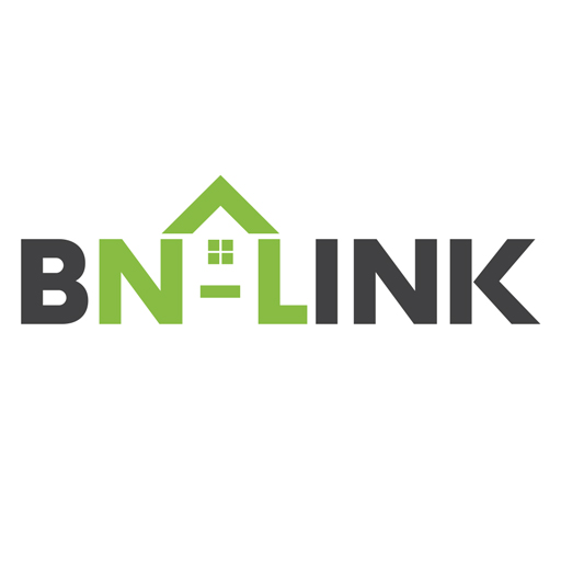 BN-LINK Smart