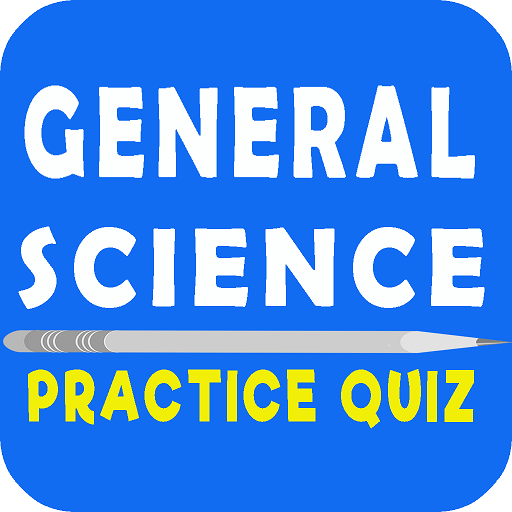 General Science Quiz