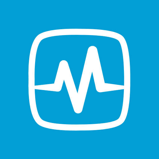 Heart Rate Assistant