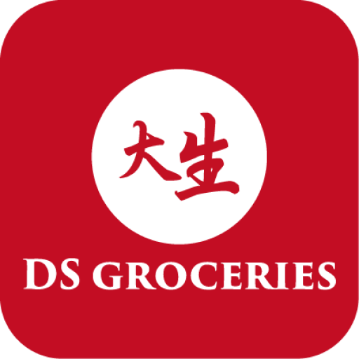 DS Fans