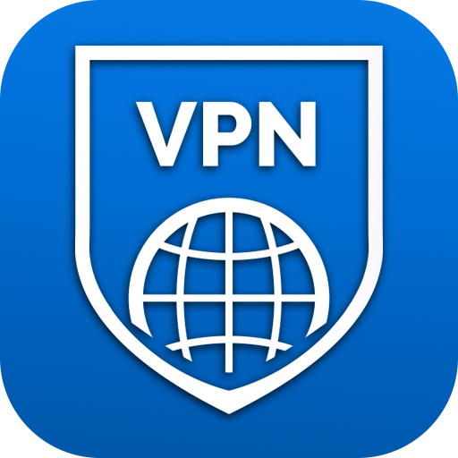 Your VPN: Privacy&Security