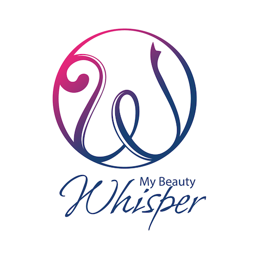 My Beauty Whisper