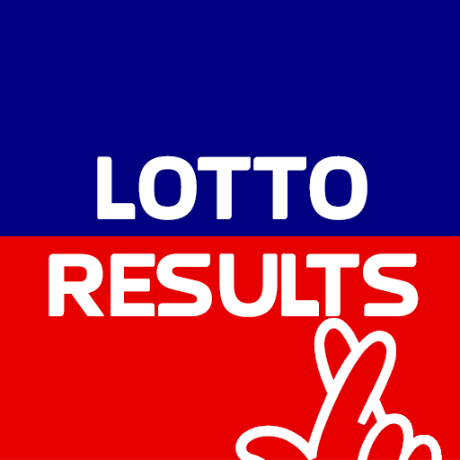 UK Lottery Results