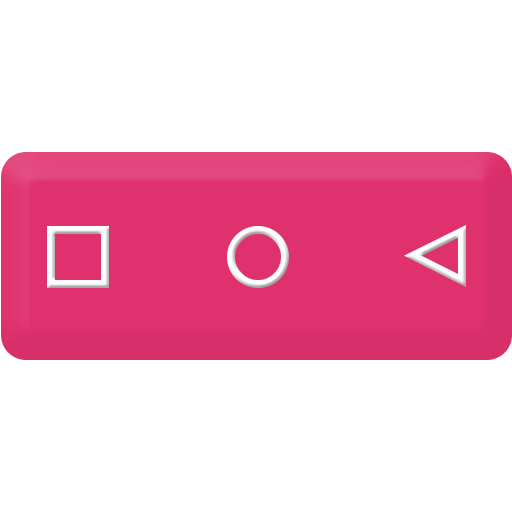 Navigation Bar - Back Button