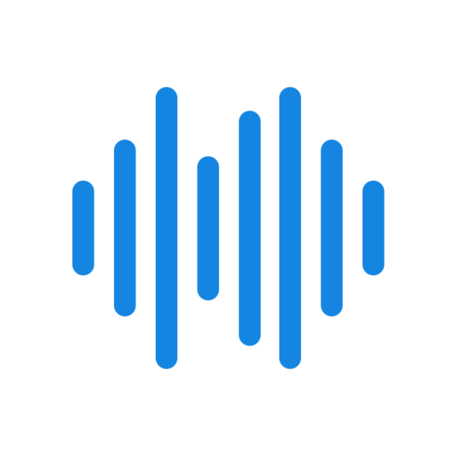 Frequency Calculator